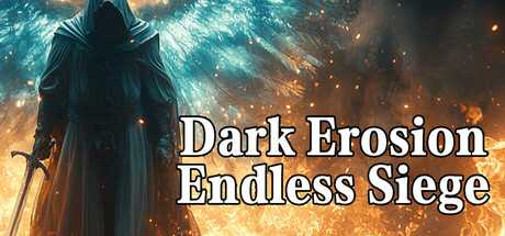 dark-erosion-endless-sieg