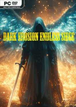 dark-erosion-endless-sieg