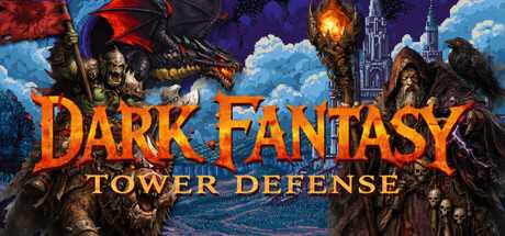 dark-fantasy-tower-defense-viet-hoa