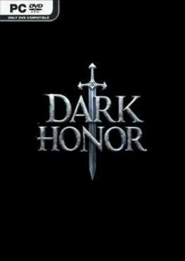 dark-honor