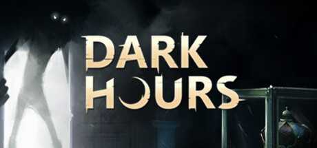 dark-hours-v0513077-online-multiplayer