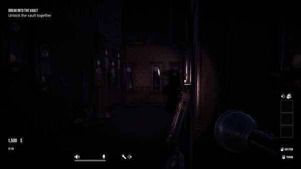 dark-hours-v0513077-online-multiplayer