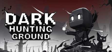 dark-hunting-ground-v1051-viet-hoa