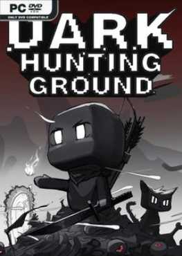 dark-hunting-ground-v1051-viet-hoa