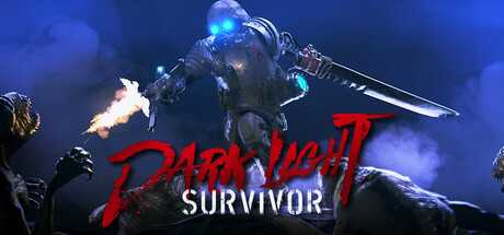 dark-light-survivor-viet-hoa