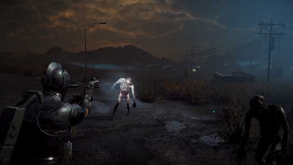 dark-light-survivor-viet-hoa