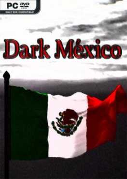 dark-mexico