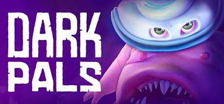 dark-pals-the-1st-floor