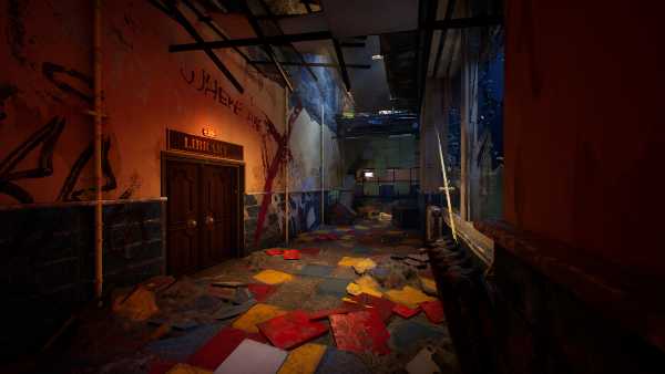 dark-pals-the-1st-floor