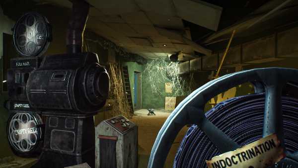 dark-pals-the-1st-floor