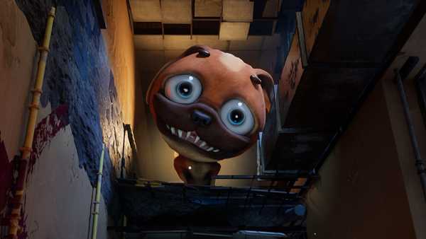 dark-pals-the-1st-floor
