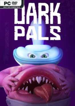 dark-pals-the-1st-floor