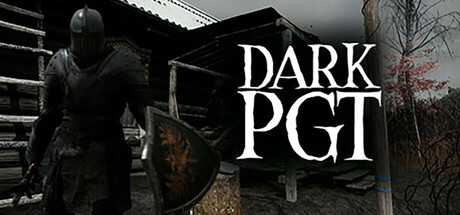 dark-pgt