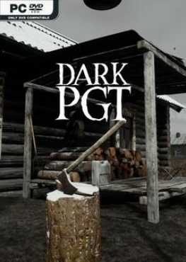 dark-pgt