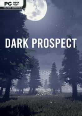 dark-prospect