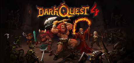 dark-quest-4