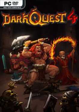 dark-quest-4