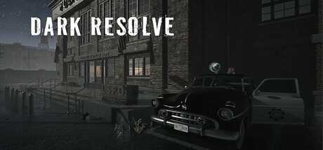 dark-resolve