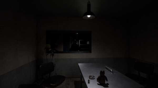 dark-resolve