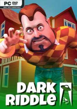 dark-riddle-viet-hoa
