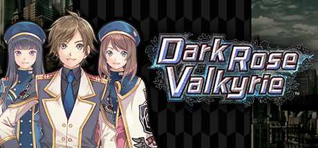 dark-rose-valkyrie