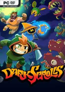 dark-scrolls