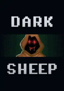 dark-sheep