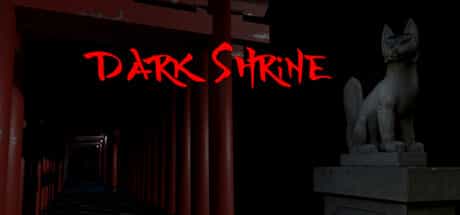 dark-shrine