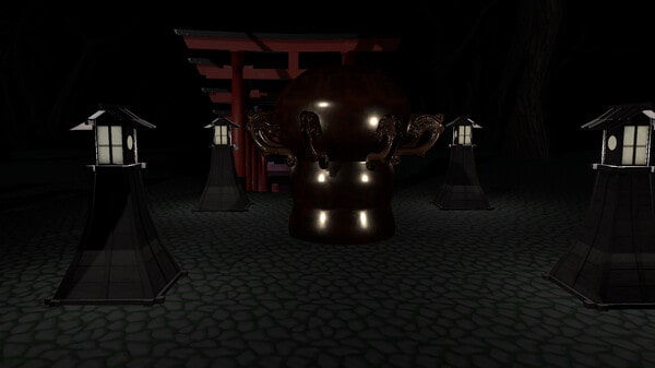 dark-shrine