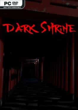 dark-shrine