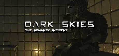 dark-skies-the-nemansk-incident