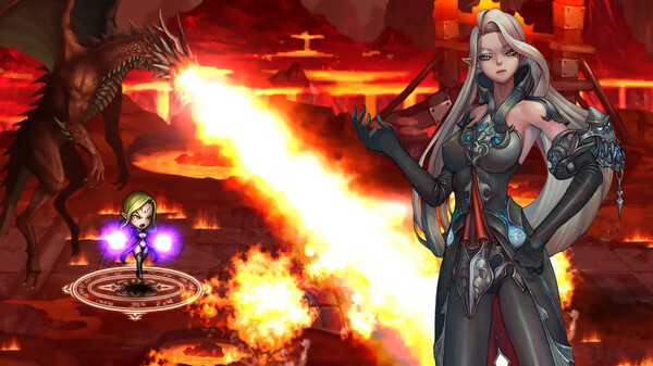 dark-slayer-viet-hoa