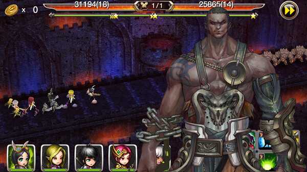 dark-slayer-viet-hoa