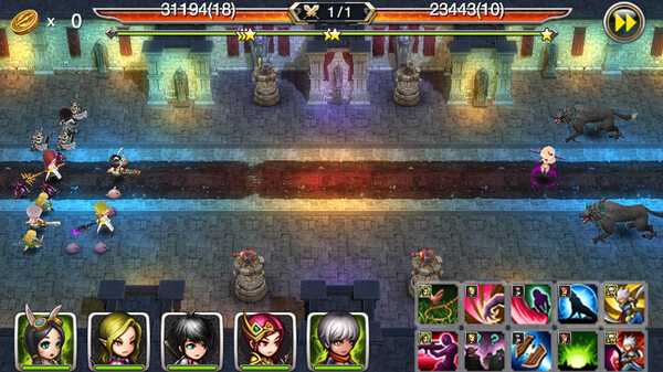 dark-slayer-viet-hoa