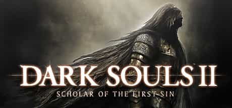 dark-souls-ii-scholar-of-the-first-sin-viet-hoa