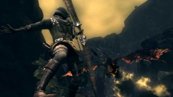 dark-souls-prepare-to-die-edition-online-multiplayer