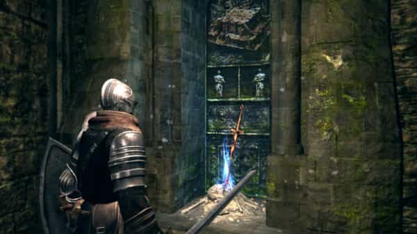 dark-souls-prepare-to-die-edition-online-multiplayer