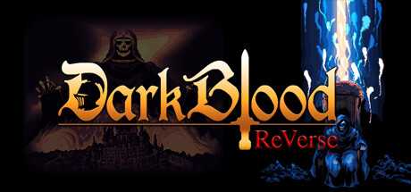 darkblood-reverse-viet-hoa