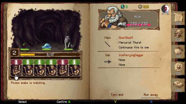 darkblood-reverse-viet-hoa