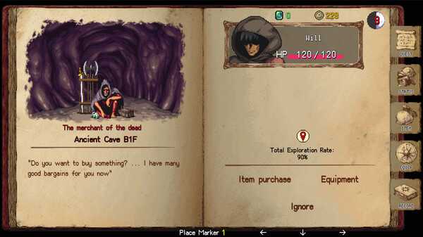 darkblood-reverse-viet-hoa