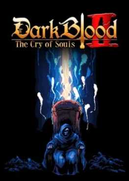 darkblood-reverse-viet-hoa