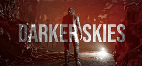 darker-skies-remastered-for-pc