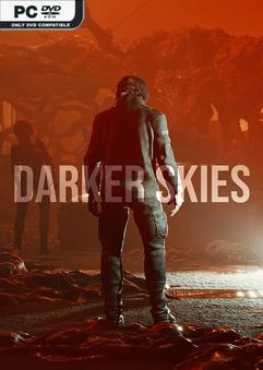 darker-skies-remastered-for-pc