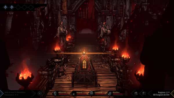 darkest-dungeon-ii