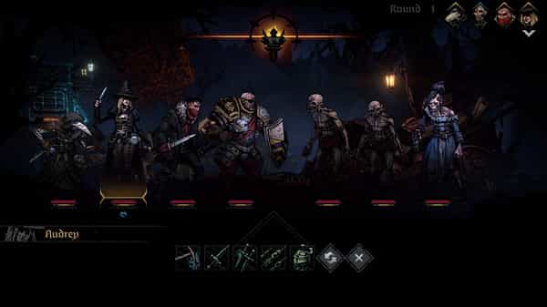 darkest-dungeon-ii