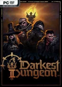 darkest-dungeon-ii-the-academics-edition-v10667316-viet-hoa