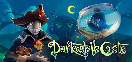 darkestville-castle-v5385002