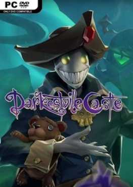 darkestville-castle-v5385002