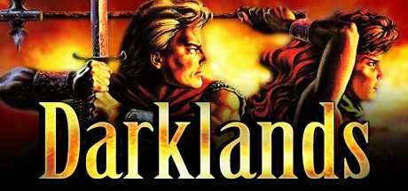 darklands