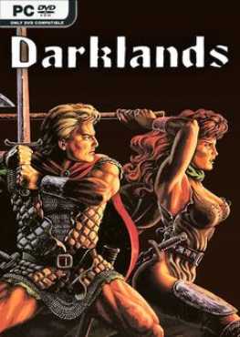 darklands
